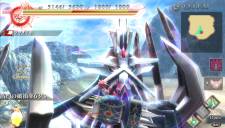 Ragnarok Odyssey Expansion 3 21.06 (8)