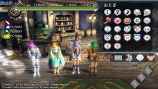 Ragnarok Odyssey images screenshots_04