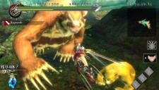 Ragnarok Odyssey images screenshots_09