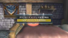 Ragnarok Odyssey images screenshots_15