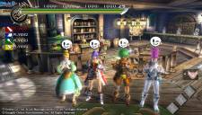 Ragnarok Odyssey images screenshots_19