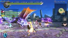 Ragnarok Odyssey images screenshots_22