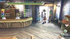 Ragnarok Odyssey images screenshots_23