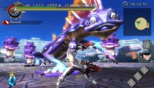 Ragnarok Odyssey images screenshots_24