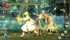 Ragnarok Odyssey images screenshots_25