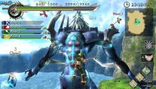 Ragnarok Odyssey images screenshots_26