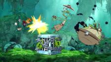 Rayman-Origins_17-08-2011_screenshot-1