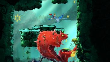 Rayman-Origins_2011_11-22-11_002