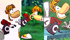 Rayman Origins Comparaison logo vignette 08.03