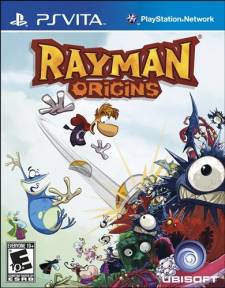 rayman-origins-cover-us