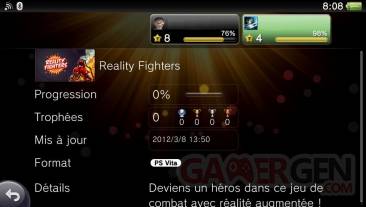 Reality Fighters Trophees 19.04 (2)