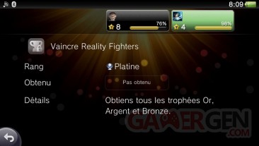 Reality Fighters Trophees 19.04 (3)