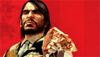 Red-Dead-Redemption_head-3