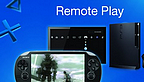 Remote Play lecture a distance logo vignette 06.09.2012