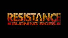 Resistance-Burning-Skies_16-08-2011_logo