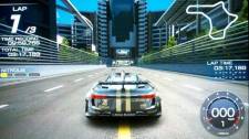 Ridge Racer comparatif 15.03 (2)