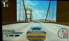 Ridge Racer comparatif 15.03 (3)