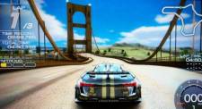 Ridge Racer comparatif 15.03 (4)