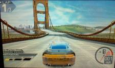 Ridge Racer comparatif 15.03 (6)