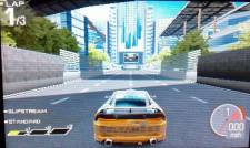 Ridge Racer comparatif 15.03