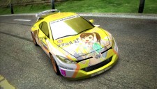 Ridge Racer DLC 02.05 (7)