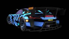 Ridge Racer DLC 12.04 (2)