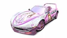 Ridge Racer DLC 24.05 (10)