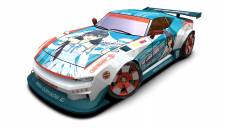 Ridge Racer DLC 24.05 (3)