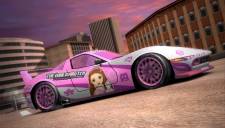 Ridge Racer DLC 24.05 (6)