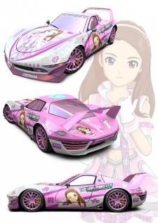 Ridge Racer DLC 24.05 (8)