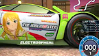 Ridge Racer DLC logo vignette 10.05.2012