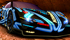 Ridge Racer DLC logo vignette 12.04.2012