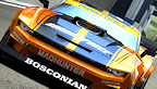 Ridge Racer DLC logo vignette 26.04.2012