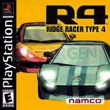 ridge_racer_type_4_front