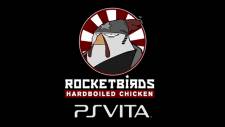 Rocketbirds 07.02.2013. (2)