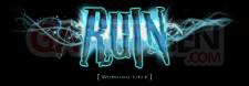 Ruin_16-08-2011_logo