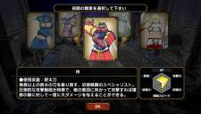 Samurai & Dragons 14.03 (16)