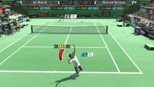 screen-virtua-tennis4-10