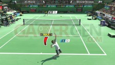 screen-virtua-tennis4-10