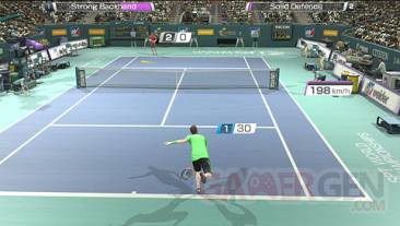 screen-virtua-tennis4-12