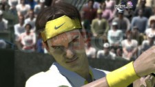 screen-virtua-tennis4-1