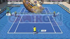 screen-virtua-tennis4-3