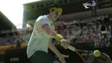 screen-virtua-tennis4-5