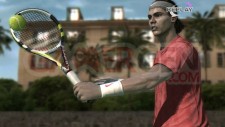 screen-virtua-tennis4-6