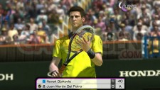 screen-virtua-tennis4-7