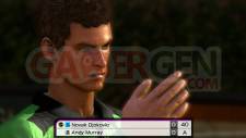 screen-virtua-tennis4-8