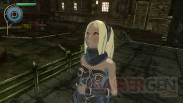 screenshot-gravity-rush-8