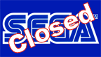 SEGA Fermeture logo vignette 29.06.2012