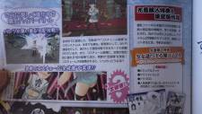 Senran Kagura Shinovi Versus 26.09.2012 (4)