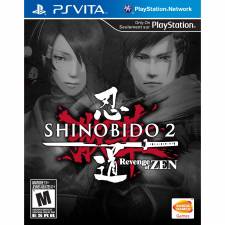 shinobido-2-revenge-of-zen-cover-us-22-02